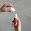 Amazing You Magnesium Joint Gel, 60ml