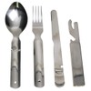 MFH Bundeswehr Cutlery