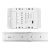 POFET Smart Meter Energy Monitor Bi-Directional Detection Wifi Power Monitors