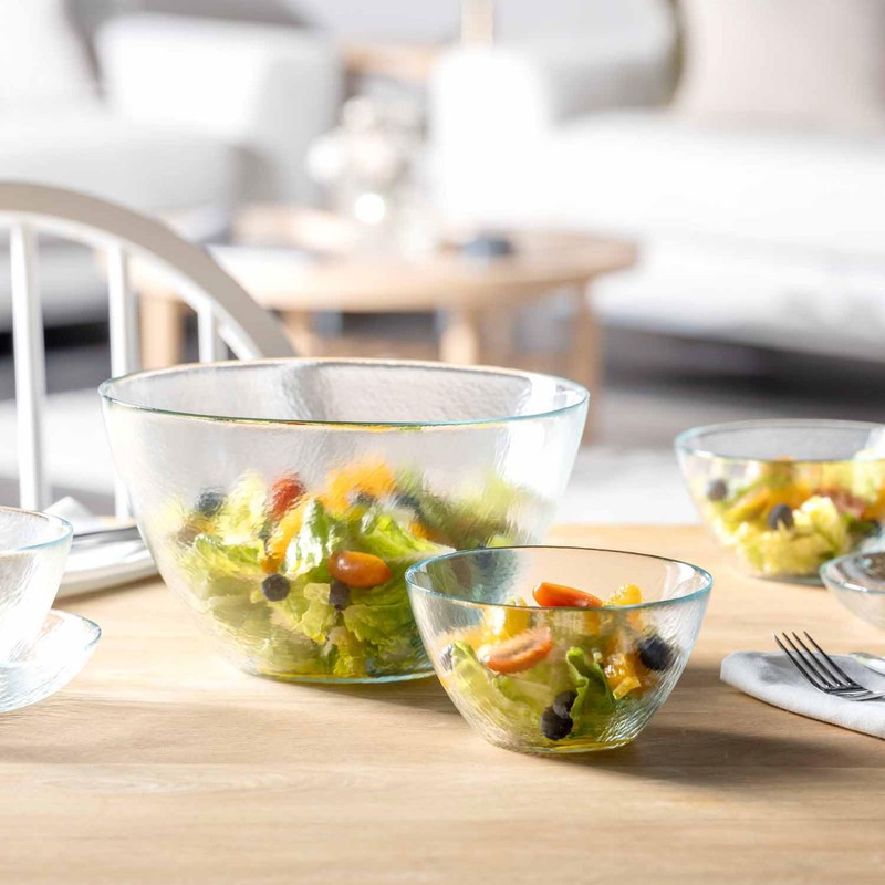 LEONARDO HOME Bowl 14 Attivo