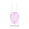 Barry M Mani Hero Nail Treatment, Strengthen Formula | Stengthen