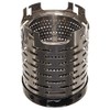 Fox Outdoor Heating attachment for gas stove, heating attachment for