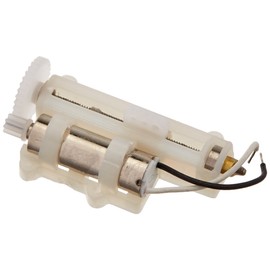 Spektrum Replacement Servo Mechanics:Ultra Micro Long Throw