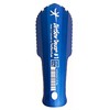 TheTentLab DirtSaw® Deuce #1 - .45 oz Ultralight Backpacking Trowel,