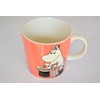 Iittala Moomin Tasse Moominmamma + The Berries (vom Hersteller eingestellt)