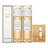 [Home Shopping Latest Product] Max Clinic Oil Foam Cleansing Double Truffle Biome 110g x 2 + 2 samples / [홈쇼핑 최신상] 맥스클리닉 오일 폼 클렌징 더블 트러플 바이옴 110g 2개+샘플2개