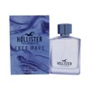 Hollister Free Wave, 3.4 Oz