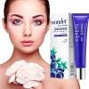 Crema Hidratante Ojos Universo en Linea con Ácido Hialurónico Reduce