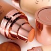 Base de maquillaje líquida Beauty Creations Flawless Stay Foundation Flawless