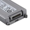 Panasonic Genuine OEM CF-19 CF-VZSU48 CF-VZSU48U CF-VZSU50 Battery for Panasonic