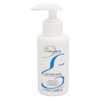Embryolisse - Lait Creme Fluid 75 ml