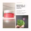 CREMA RENOVADOR ACTIVO 50G