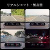 Car HUD head up display, car HUD, newly designed speedometer,