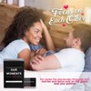100 Thought Provoking Conversation Starters for Great Relationships Fun Conversation