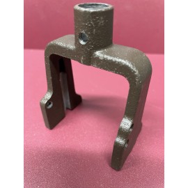 Bates Numbering Machine Replacement Frame & Hardware