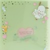 Sanrio 951226 Pochacco Photo Album 2L (Enjoy Idol)