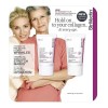 Duo Strivectin Anti Wrinkle Sd Advanced Crema Anti Arrugas Tipo