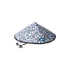KAVU Chillba Hat: Ultimate Sun Protection for Outdoor Activities -