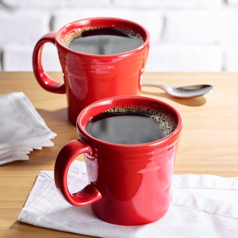 Krispy Kreme Doughnuts, Classic, Ground Coffee, Medium Roast, Bagged 12oz