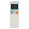 Daikin Air Conditioning, Air Conditioner Remote Control Remote Control for
