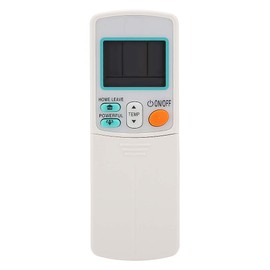 Daikin Air Conditioning, Air Conditioner Remote Control Remote Control for Daikin ARC433A1 Tioning Siesta Smart Controller