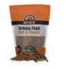 Reptalis Reptalis Tortoise Food 750g | Fruit & Flower Pellets
