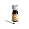 Ronseal Colron Scratch Remover Dark Wood