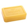 Speick Melos Honey Soap – Standard Size