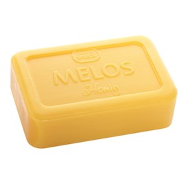 Speick Melos Honey Soap – Standard Size