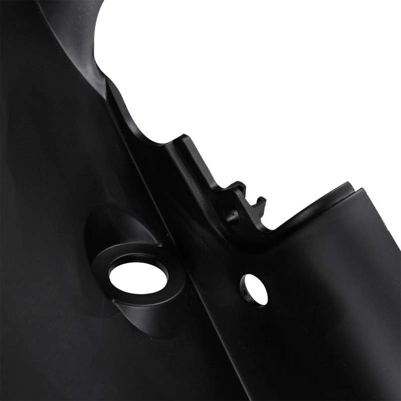TCMT Batwing Inner Fairing Fit For Harley Street Glide FLHX