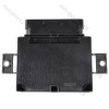 autoparts-YH 68258697AA For 2015-2016 Chrysler 200 Jeep Cherokee Parking Brake