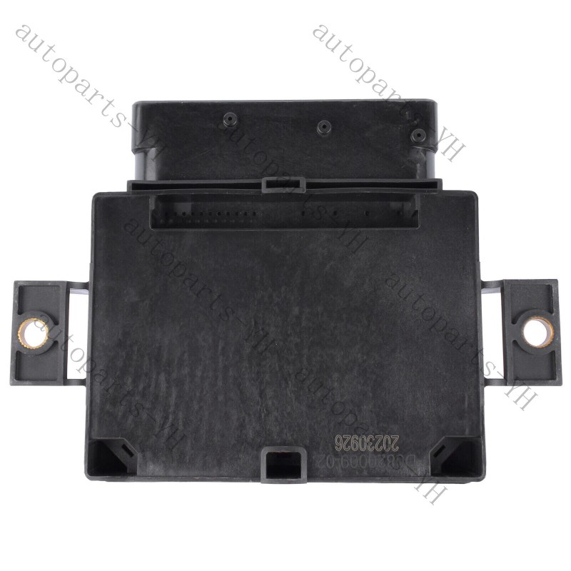 autoparts-YH 68258697AA For 2015-2016 Chrysler 200 Jeep Cherokee Parking Brake