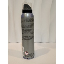 Bumble and Bumble Thickening Dryspun Texture Spray 3.6oz / 150ml NEW