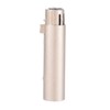 Tangxi 3.0x0.7 Pulgadas 2 Unids 3-Pin XLR Macho a Hembra