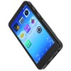 MP4 Player Recorder Multifunction IPS HD Screen HiFi Lossless Sound
