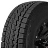 LEAO Lion Sport A/T All-Terrain Off-Road Radial Tire-265/75R16 265/75/16 265/75-16