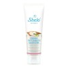 Kit Camote Silvestre Bebida En Polvo + Crema Sheló Nabel