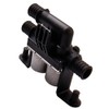 maXpeedingrods Heating Valve Water Valve Control Valve for 5 Series