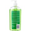 Banana Boat Aloe Vera Skin Care Gel 400 ml, Large
