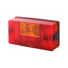HELLA 2VB 006 040-051 Rearlight - 12/24V - mounting -