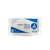First Aid Only 25 400 Non Sterile Cotton Tipped Applicators