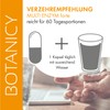 Multi Enzyme Digestive Enzymes for a Better Vedauung Forte with
