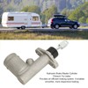 3/4 Inch Hydraulic Handbrake Master Cylinder Highly Efficient Rugged Reliable