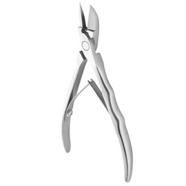 STALEKS PRO Expert 60 NE-60-16 Cuticle Nippers Blade Length 16 mm