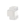 Surge Protective Device 20‑40KA 3P 1000V Photovoltaic PV Voltage Protection