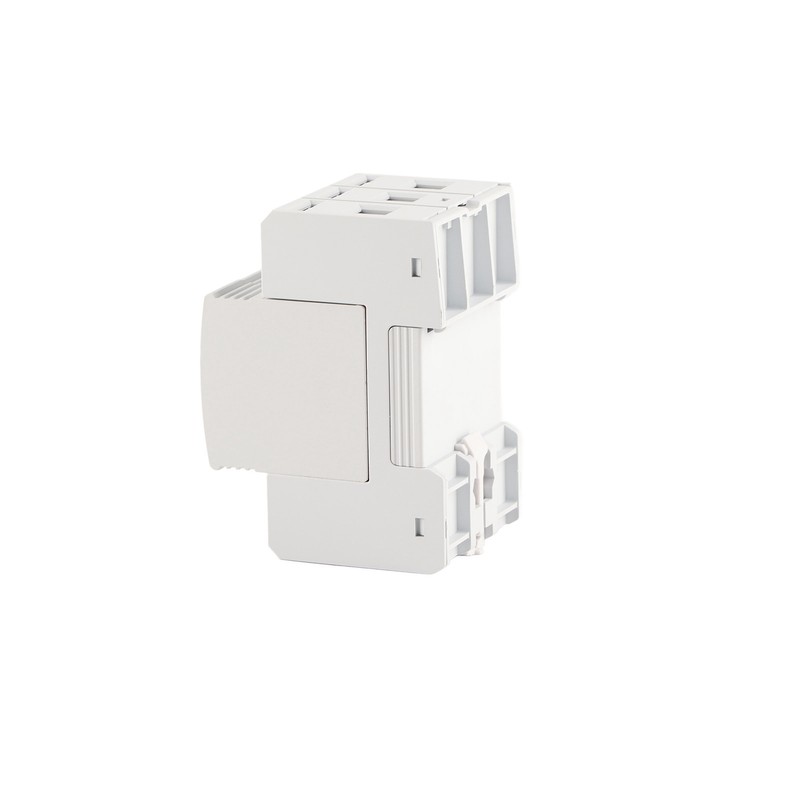 Surge Protective Device 20‑40KA 3P 1000V Photovoltaic PV Voltage Protection