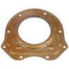 Crankshaft Rear Main Seal for Ford Ranger PX 2.2L P4AT