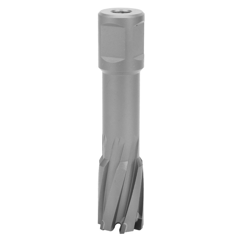 Metal Hollow Core Bit Hardware Accessory Cutting Tool Portable High