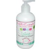 Mill Creek Baby Lotion with Witch Hazel, Fragrance free -