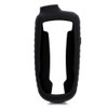 Voikoli Case Compatible with Garmin Astro 430/320,GPS Handset Navigation System